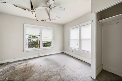10022 Adams Avenue, Loveland, OH 44108 - Photo 17
