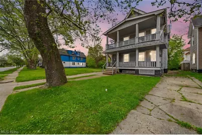 10022 Adams Avenue, Loveland, OH 44108 - Photo 33