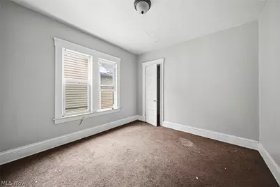 10022 Adams Avenue, Loveland, OH 44108 - Photo 27