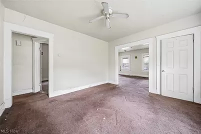10022 Adams Avenue, Loveland, OH 44108 - Photo 9