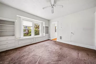 10022 Adams Avenue, Loveland, OH 44108 - Photo 7