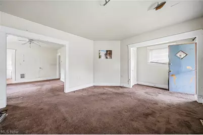 10022 Adams Avenue, Loveland, OH 44108 - Photo 5