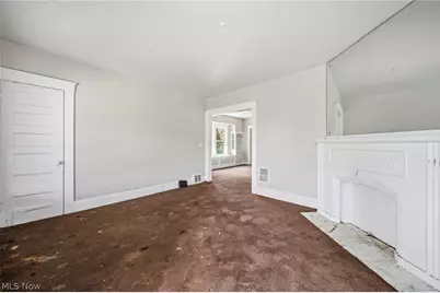 10022 Adams Avenue, Loveland, OH 44108 - Photo 25