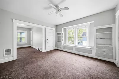 10022 Adams Avenue, Loveland, OH 44108 - Photo 23