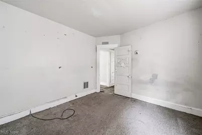 10022 Adams Avenue, Loveland, OH 44108 - Photo 13