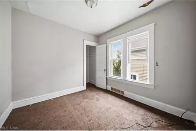 10022 Adams Avenue, Loveland, OH 44108 - Photo 29
