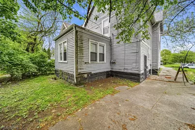 10022 Adams Avenue, Loveland, OH 44108 - Photo 35
