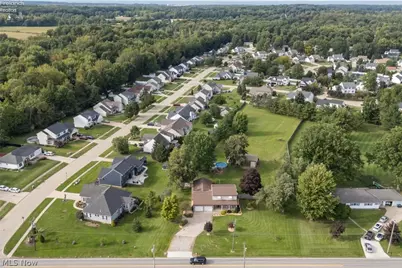 47568 Middle Ridge Road, Amherst, OH 44001 - Photo 49