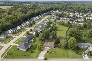 47568 Middle Ridge Rd, Amherst, OH 44001 - Photo 49