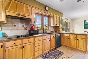 47568 Middle Ridge Rd, Amherst, OH 44001 - Photo 19