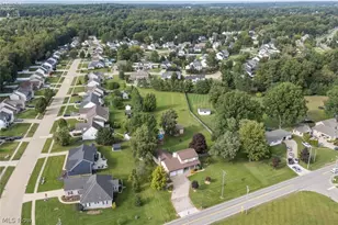 47568 Middle Ridge Rd, Amherst, OH 44001 - Photo 5