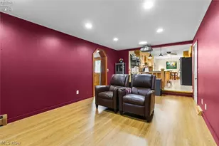 47568 Middle Ridge Rd, Amherst, OH 44001 - Photo 23