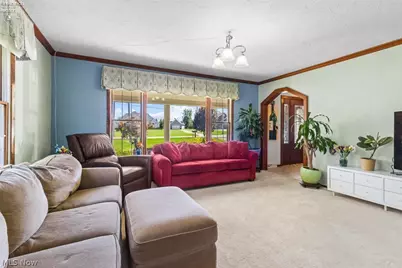 47568 Middle Ridge Road, Amherst, OH 44001 - Photo 11