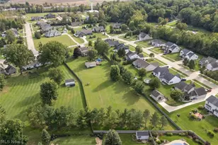 47568 Middle Ridge Rd, Amherst, OH 44001 - Photo 47