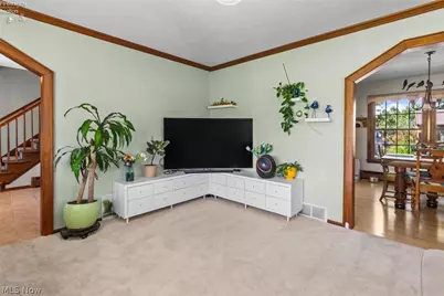 47568 Middle Ridge Road, Amherst, OH 44001 - Photo 13