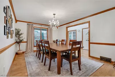 2037 Bishop Woods Court, Poland, OH 44514 - Photo 9