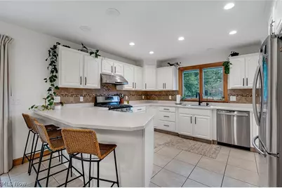 2037 Bishop Woods Court, Poland, OH 44514 - Photo 19