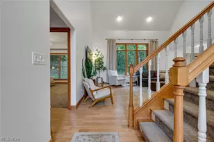 2037 Bishop Woods Ct, Poland, OH 44514 - Photo 11