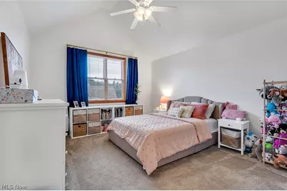 2037 Bishop Woods Court, Poland, OH 44514 - Photo 23