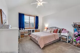 2037 Bishop Woods Ct, Poland, OH 44514 - Photo 23