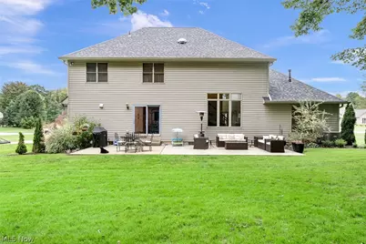2037 Bishop Woods Court, Poland, OH 44514 - Photo 3