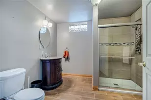 2037 Bishop Woods Ct, Poland, OH 44514 - Photo 31