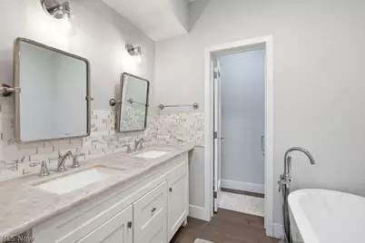 2441 Thurman Avenue, Loveland, OH 44113 - Photo 15