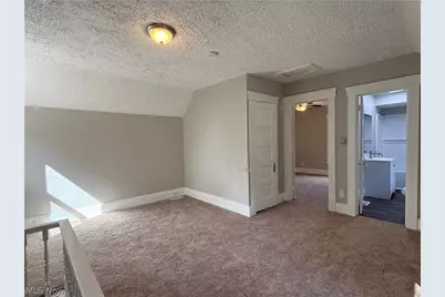 339 Columbus Street, Elyria, OH 44035 - Photo 11