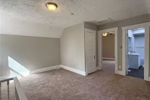 339 Columbus St, Elyria, OH 44035 - Photo 11