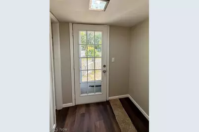 339 Columbus Street, Elyria, OH 44035 - Photo 7