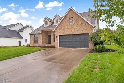 2427 Queensbury Road, Alliance, OH 44601 - Photo 27