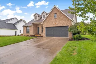 2427 Queensbury Rd, Alliance, OH 44601 - Photo 27