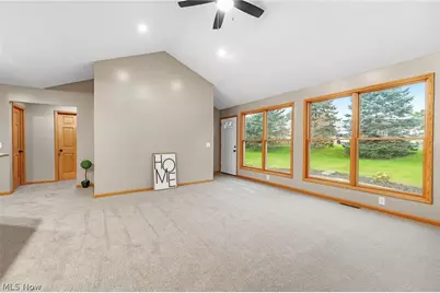 2427 Queensbury Road, Alliance, OH 44601 - Photo 5