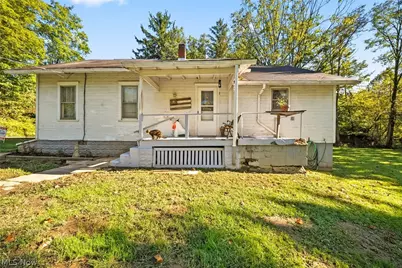 5975 Stovertown Drive, Zanesville, OH 43701 - Photo 33