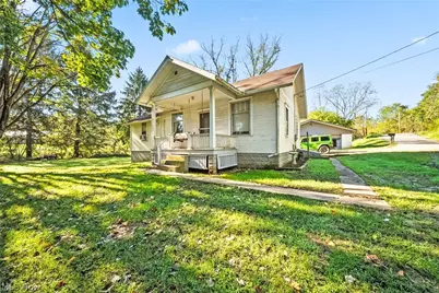 5975 Stovertown Drive, Zanesville, OH 43701 - Photo 3