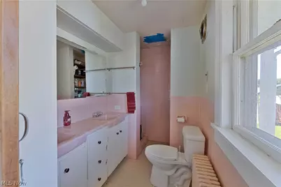 8573 State Route 7, Williamsfield, OH 44093 - Photo 21