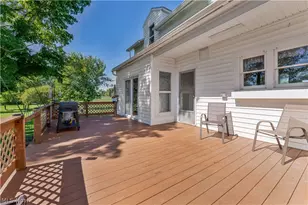 8573 State Route 7, Williamsfield, OH 44093 - Photo 35