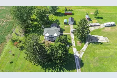 8573 State Route 7, Williamsfield, OH 44093 - Photo 7