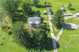 8573 State Route 7, Williamsfield, OH 44093 - Photo 7