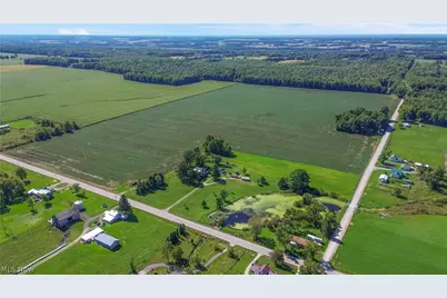 8573 State Route 7, Williamsfield, OH 44093 - Photo 3