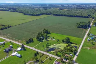 8573 State Route 7, Williamsfield, OH 44093 - Photo 3