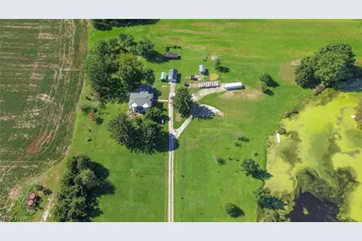 8573 State Route 7, Williamsfield, OH 44093 - Photo 5