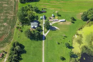 8573 State Route 7, Williamsfield, OH 44093 - Photo 5