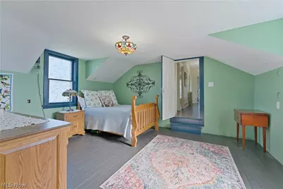 8573 State Route 7, Williamsfield, OH 44093 - Photo 27