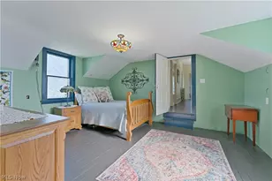 8573 State Route 7, Williamsfield, OH 44093 - Photo 27