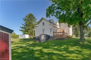 8573 State Route 7, Williamsfield, OH 44093 - Photo 37