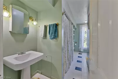 8573 State Route 7, Williamsfield, OH 44093 - Photo 29