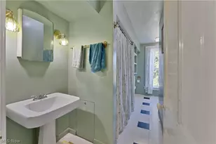 8573 State Route 7, Williamsfield, OH 44093 - Photo 29