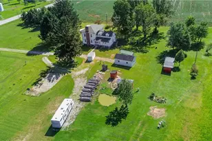 8573 State Route 7, Williamsfield, OH 44093 - Photo 9