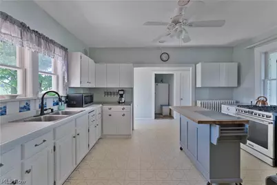 8573 State Route 7, Williamsfield, OH 44093 - Photo 17